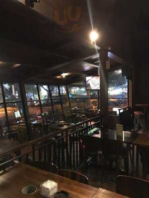 Hw Livehouse Kelapa Gading