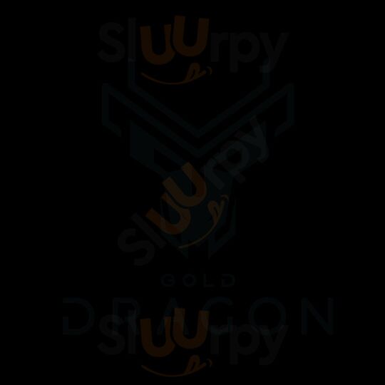 Hw Livehouse Kelapa Gading