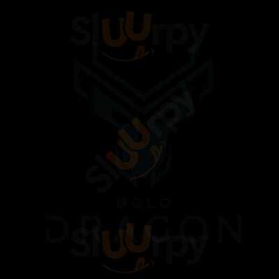 Hw Livehouse Kelapa Gading