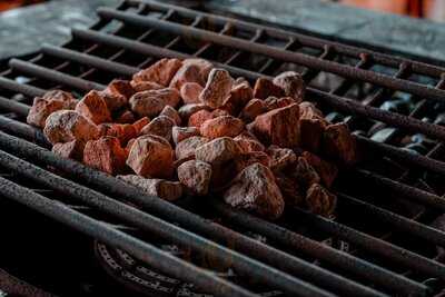 Surya Restaurant & Bar