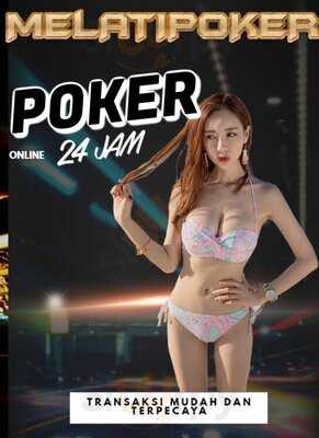 Double Steak Jl Jawa