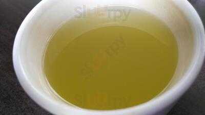 Double Steak Jl Jawa