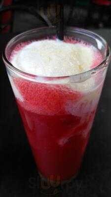 Double Steak Jl Jawa