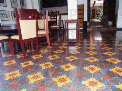 Roemah Seni Sarasvati