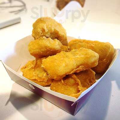 Mcdonald's - Artha Gading