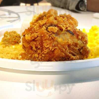 Mcdonald's - Artha Gading