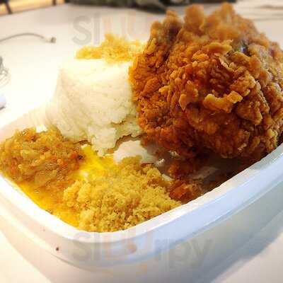 Mcdonald's - Artha Gading