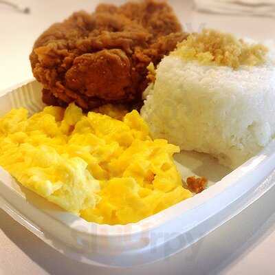 Mcdonald's - Artha Gading