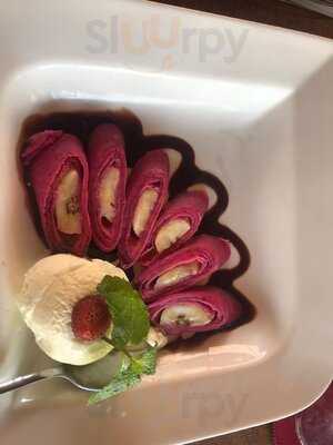 Warung Mina Seminyak