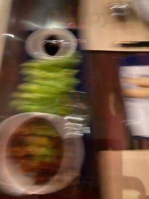 Happy Chappy Chinese