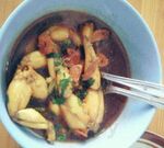 Pondok Swike Mindoni