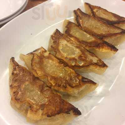 Hakata Ikkousha, Pantai Indah Kapuk Head Shop