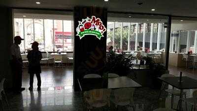 Moo Great Steaks And Good Friends