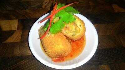 People's Durga Bar And Resto