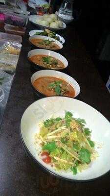 People's Durga Bar And Resto