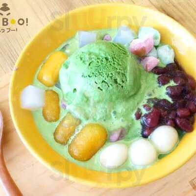 Sumoboo! Kota Kasablanka