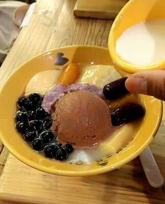 Sumoboo! Kota Kasablanka