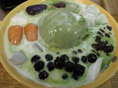 Sumoboo! Kota Kasablanka