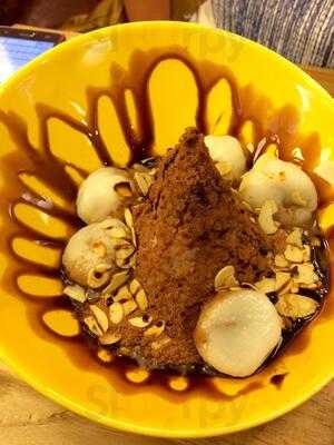 Sumoboo! Kota Kasablanka