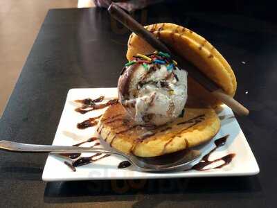 Tokyo Ramen Tabushi Aeon Mall Bsd