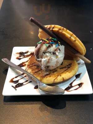 Tokyo Ramen Tabushi Aeon Mall Bsd