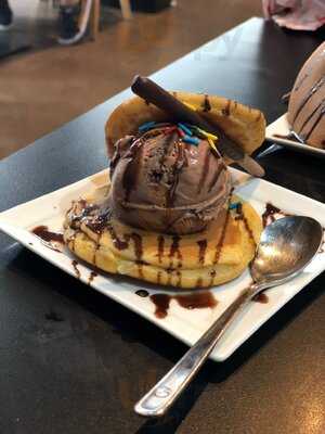 Tokyo Ramen Tabushi Aeon Mall Bsd