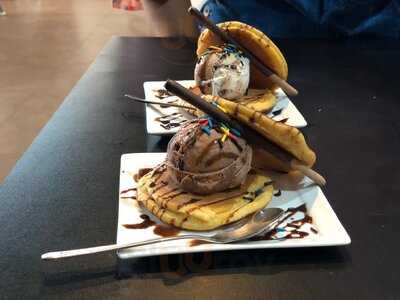 Tokyo Ramen Tabushi Aeon Mall Bsd