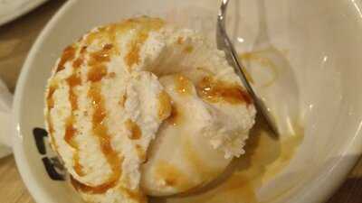 Gyu-kaku Japanese Bbq