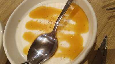 Gyu-kaku Japanese Bbq