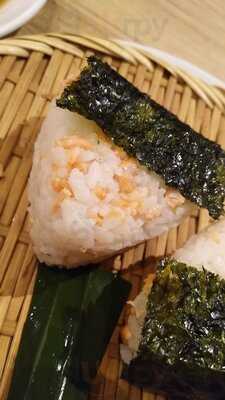 Gyu-kaku Japanese Bbq