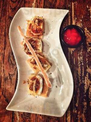 Icon 05 Coffee Resto