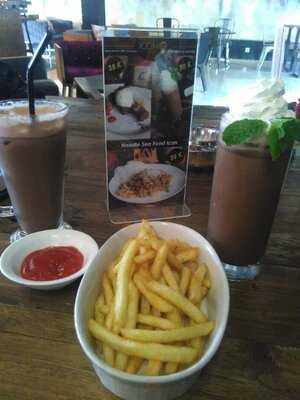 Icon 05 Coffee Resto