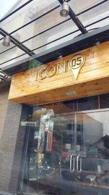 Icon 05 Coffee Resto