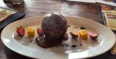 Icon 05 Coffee Resto