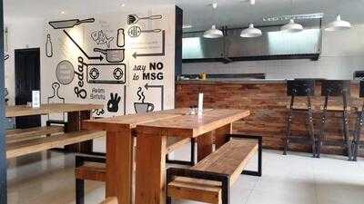 Icon 05 Coffee Resto