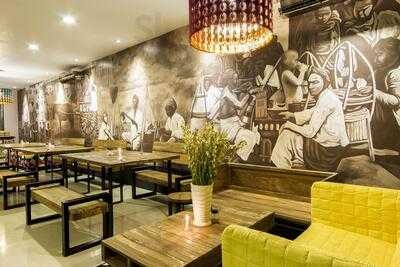 Icon 05 Coffee Resto