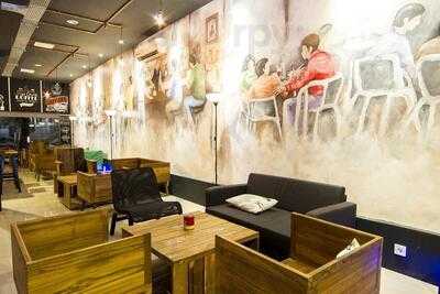 Icon 05 Coffee Resto