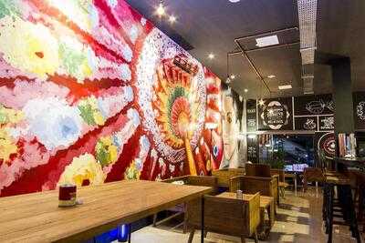 Icon 05 Coffee Resto