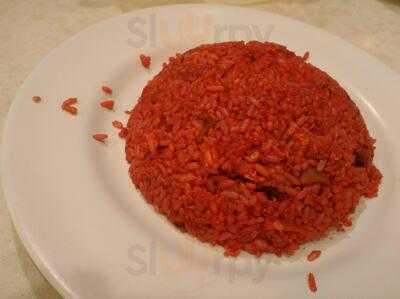 Baji Pamai Gading Walk