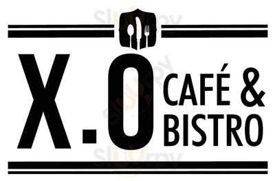 X.o Café & Bistro