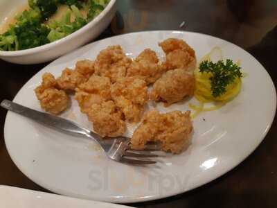 Chuan Tin Supermal Karawaci