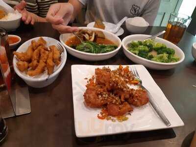 Chuan Tin Supermal Karawaci