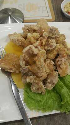 Chuan Tin Supermal Karawaci