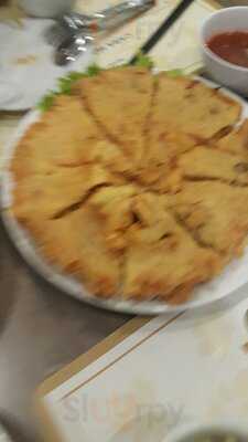 Chuan Tin Supermal Karawaci