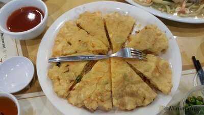 Chuan Tin Supermal Karawaci