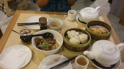 Lamian Palace
