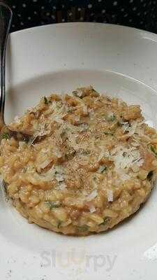 Olivier Eclectic Fine Foods & Spirits