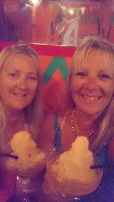 Elcoco Mexican Restaurant & Bar