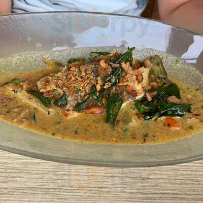 Spice By Chris Salans