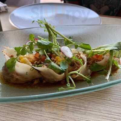 Spice By Chris Salans